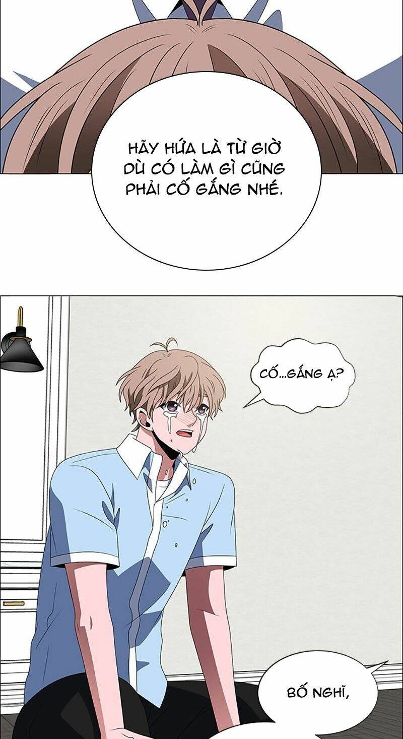 Chương 103 - Trang 26