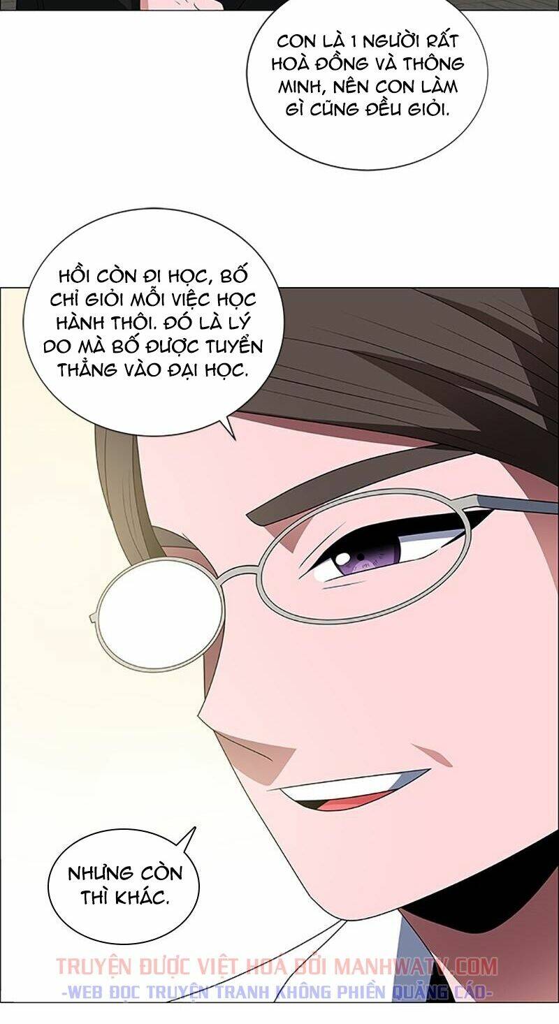 Chương 103 - Trang 27