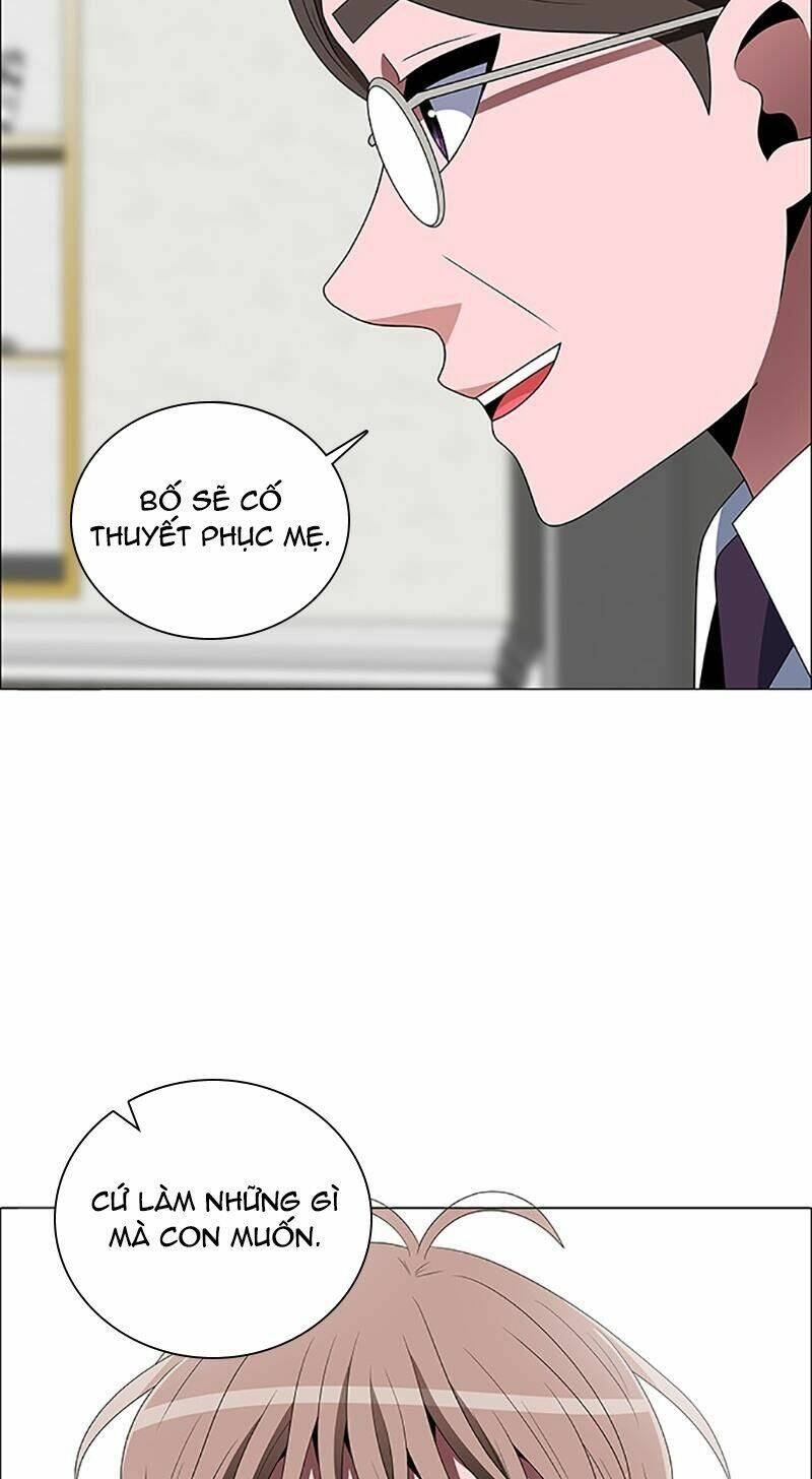 Chương 103 - Trang 30
