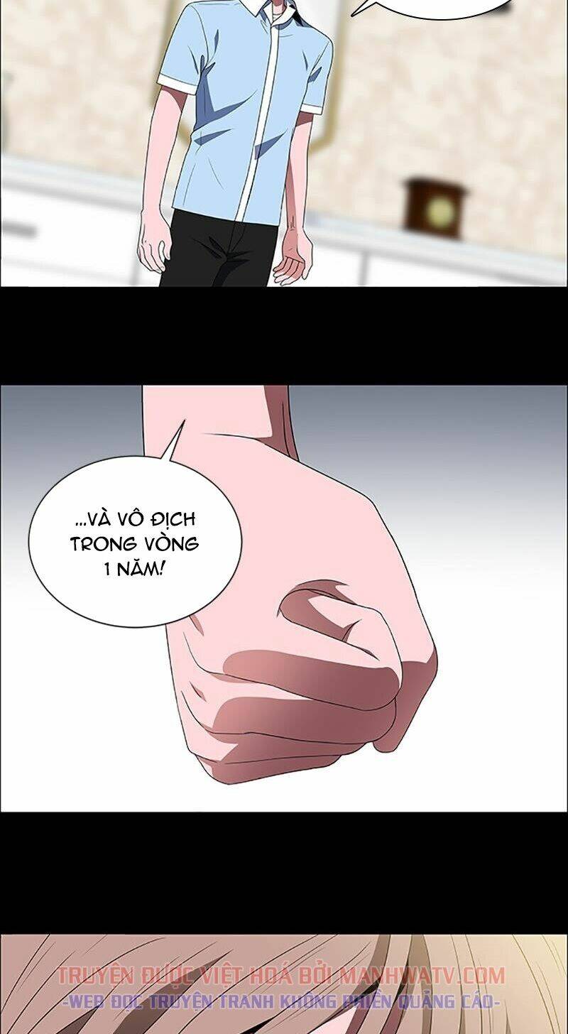 Chương 103 - Trang 37
