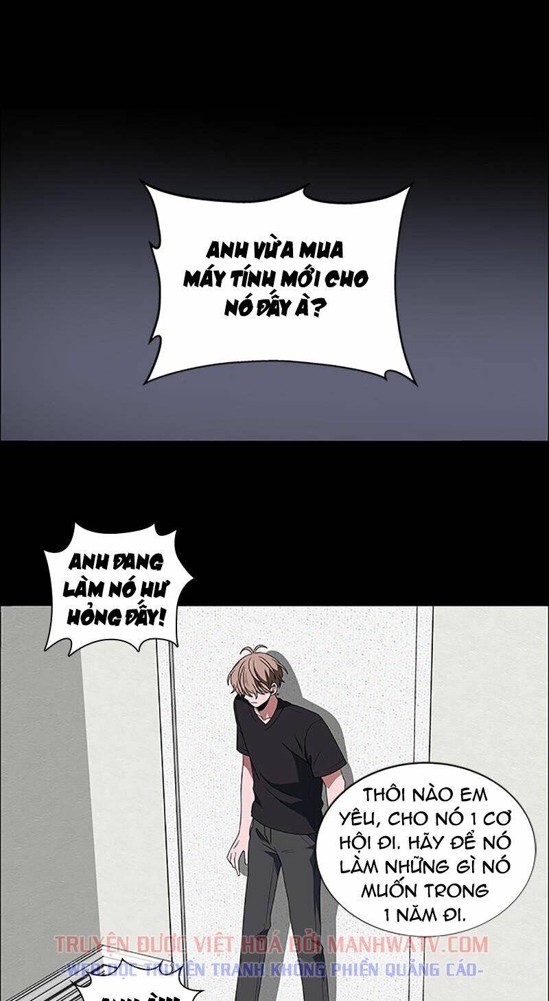 Chương 103 - Trang 39