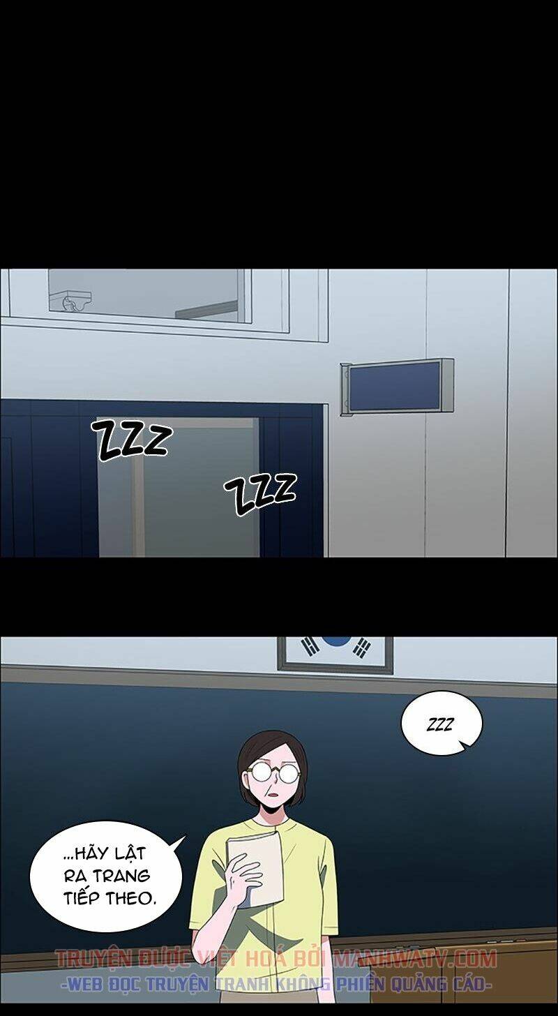 Chương 103 - Trang 41