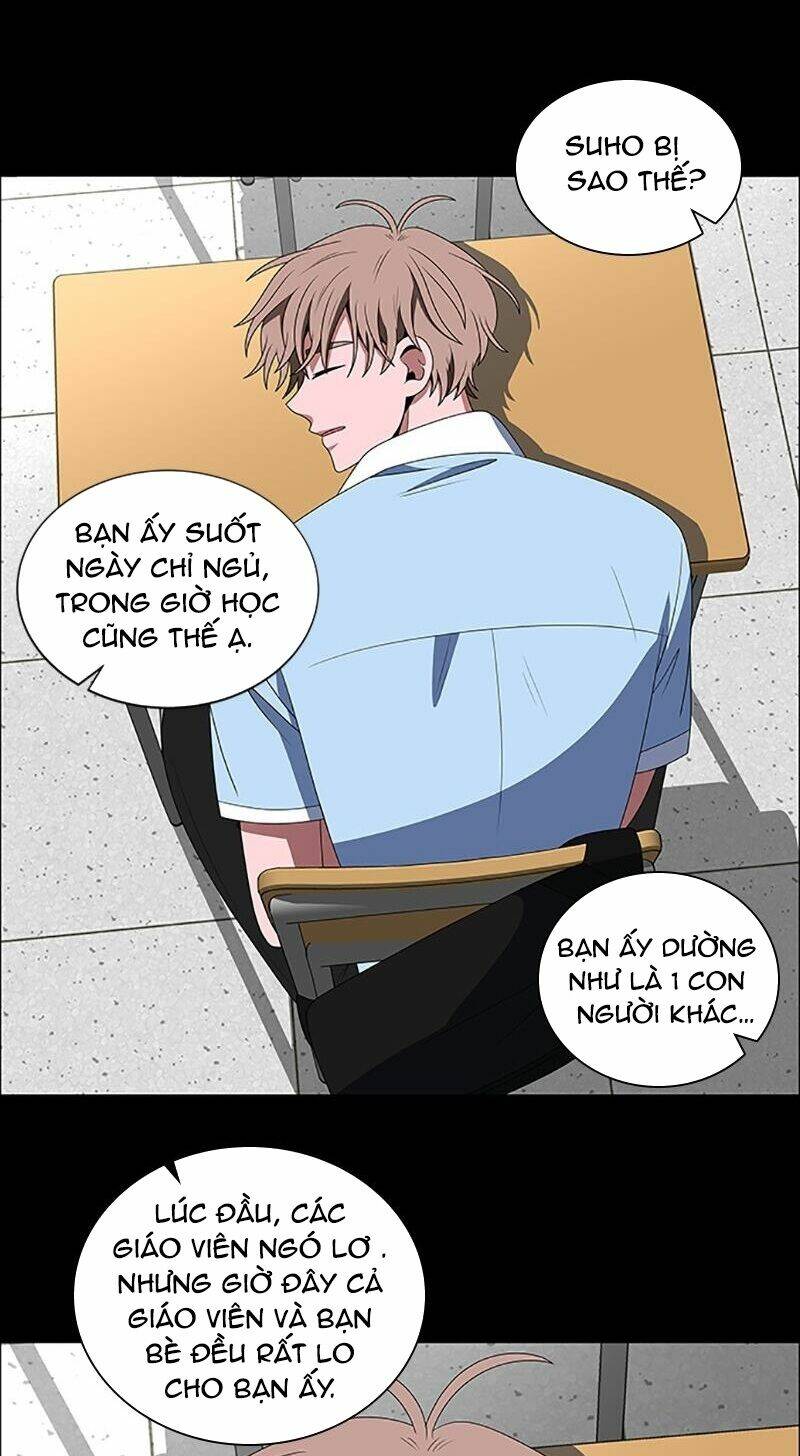 Chương 103 - Trang 42