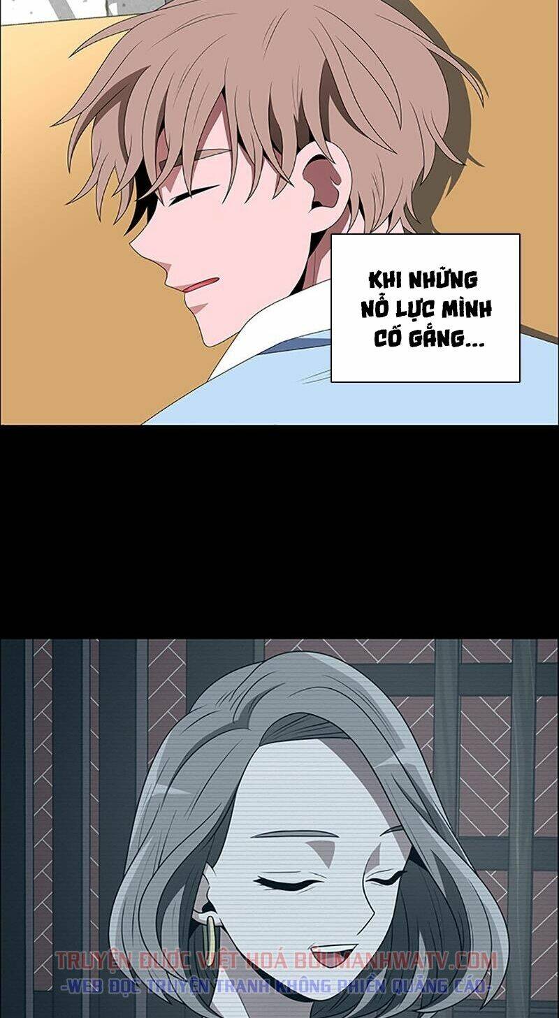 Chương 103 - Trang 43