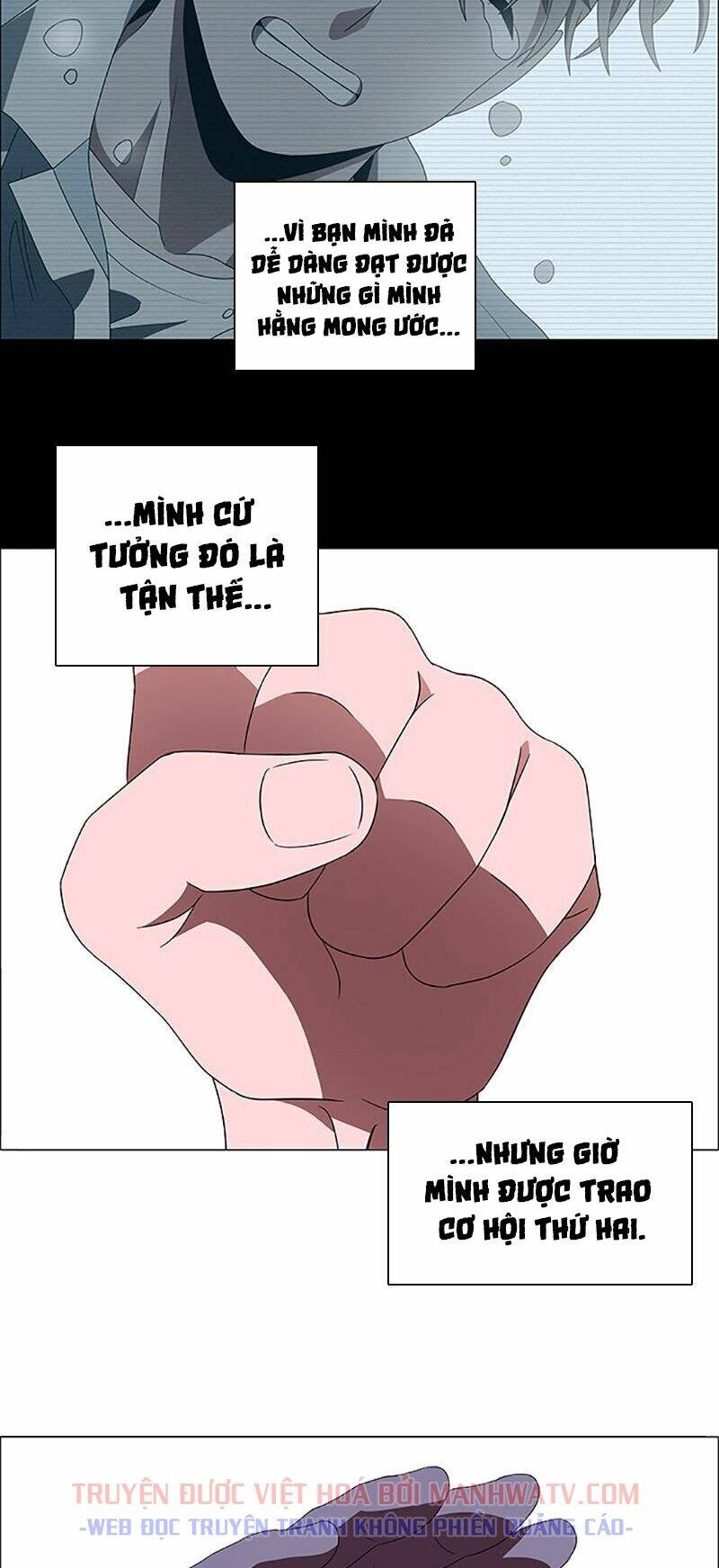 Chương 103 - Trang 45