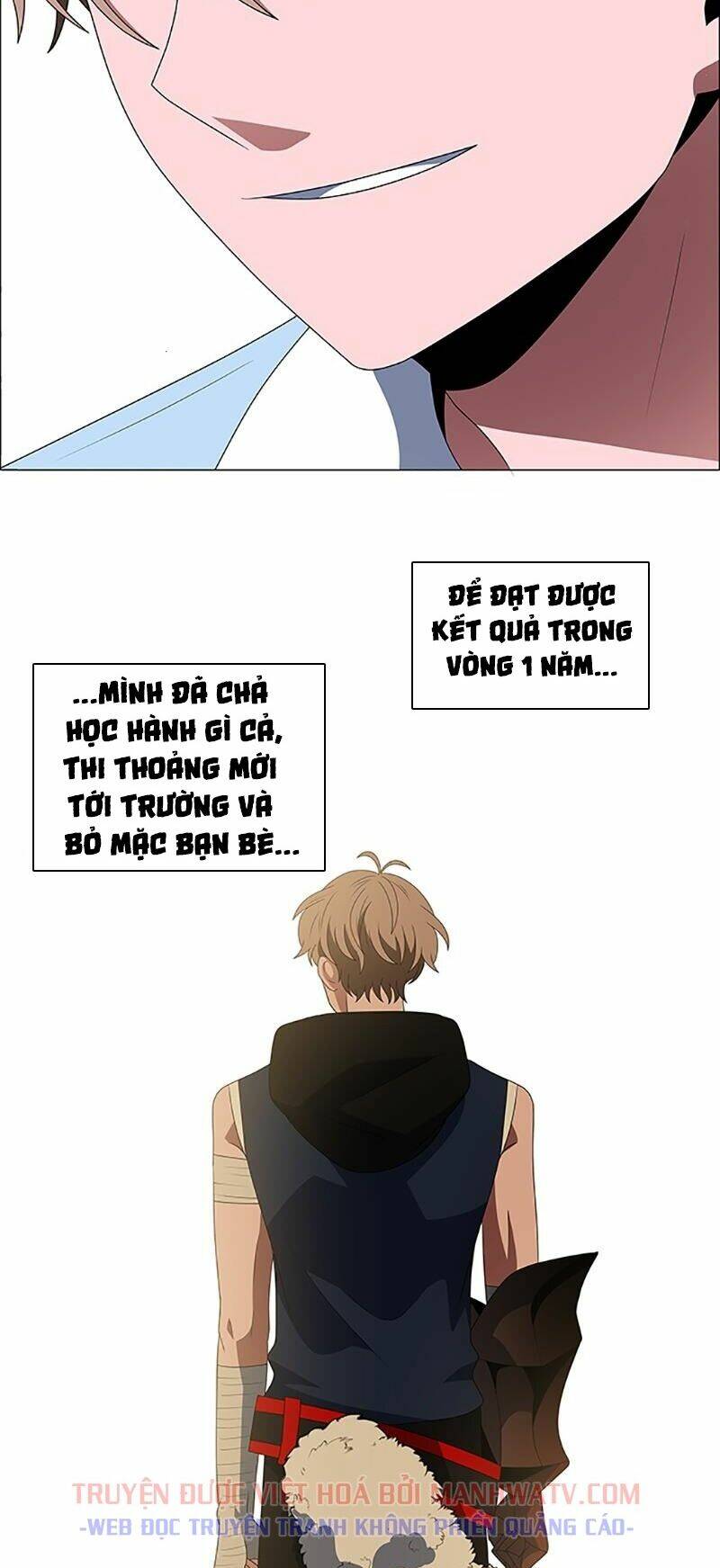 Chương 103 - Trang 49