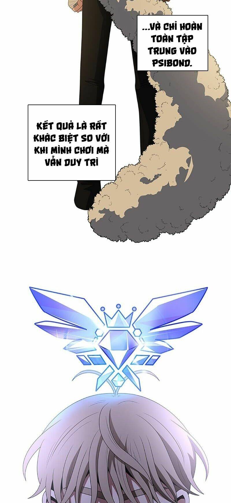 Chương 103 - Trang 50