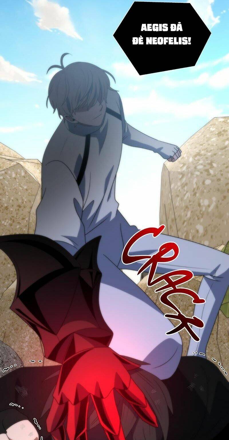 Chương 103 - Trang 6