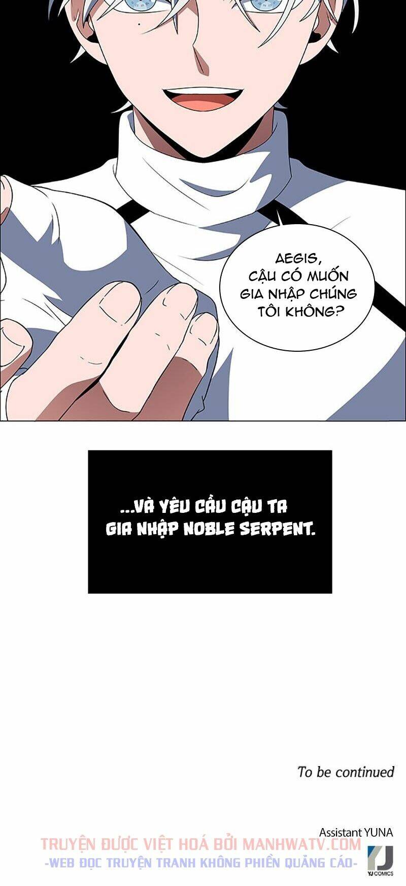 Chương 103 - Trang 53