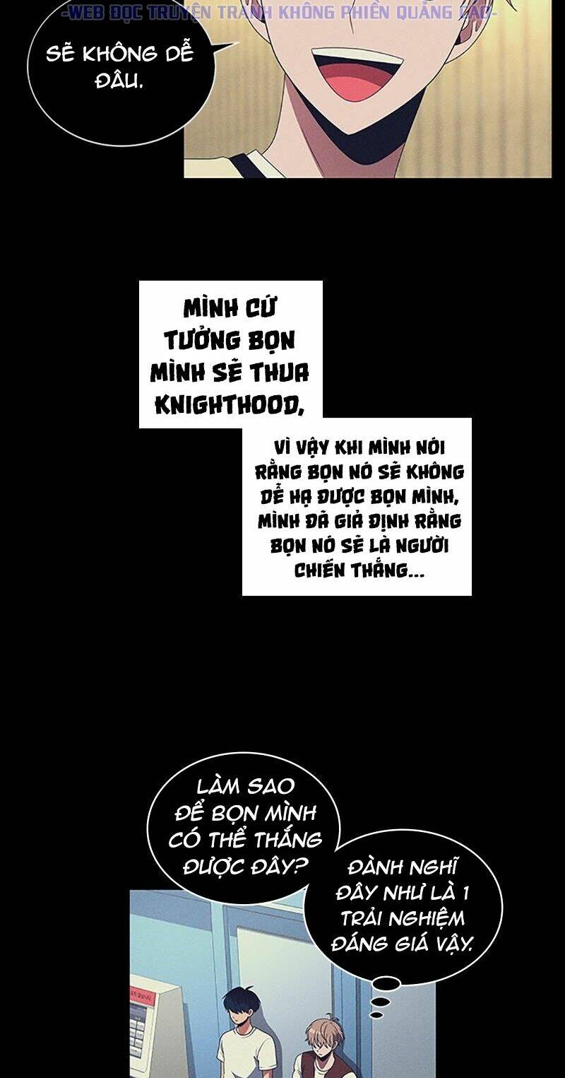 Chương 104 - Trang 13