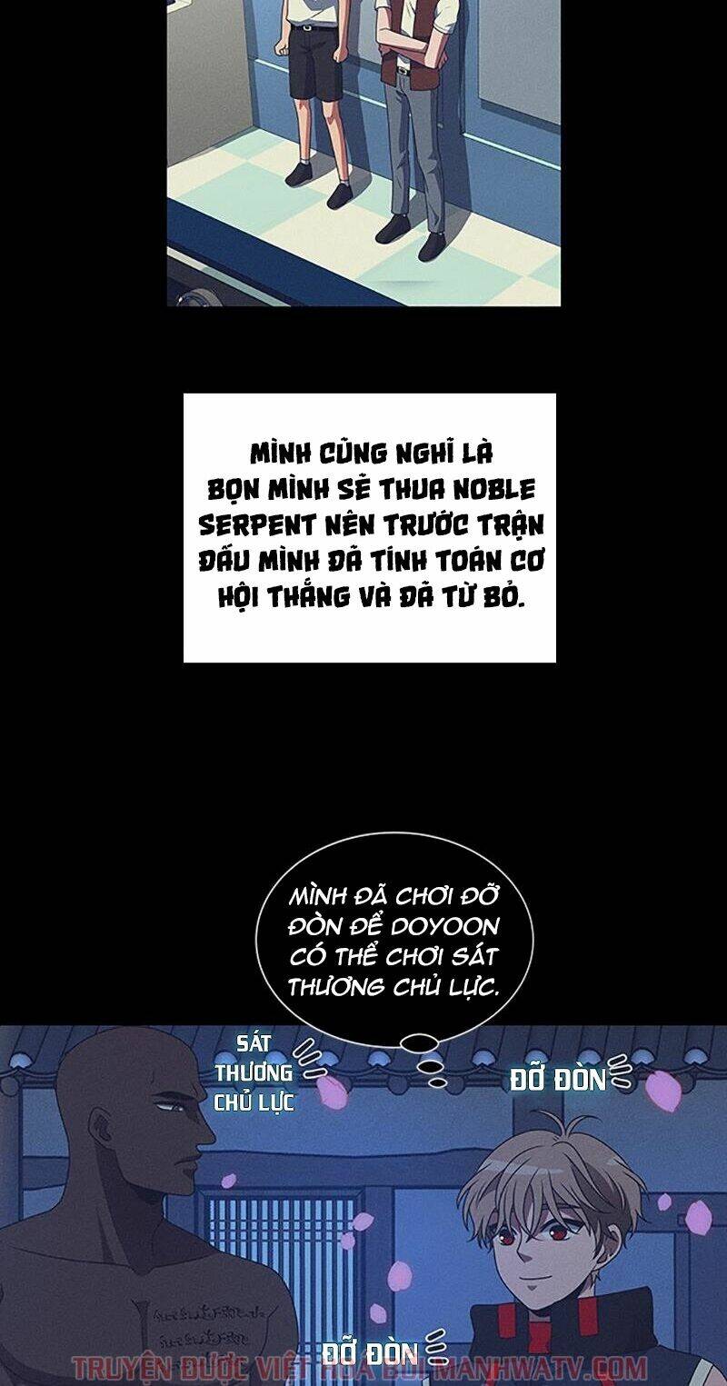 Chương 104 - Trang 14