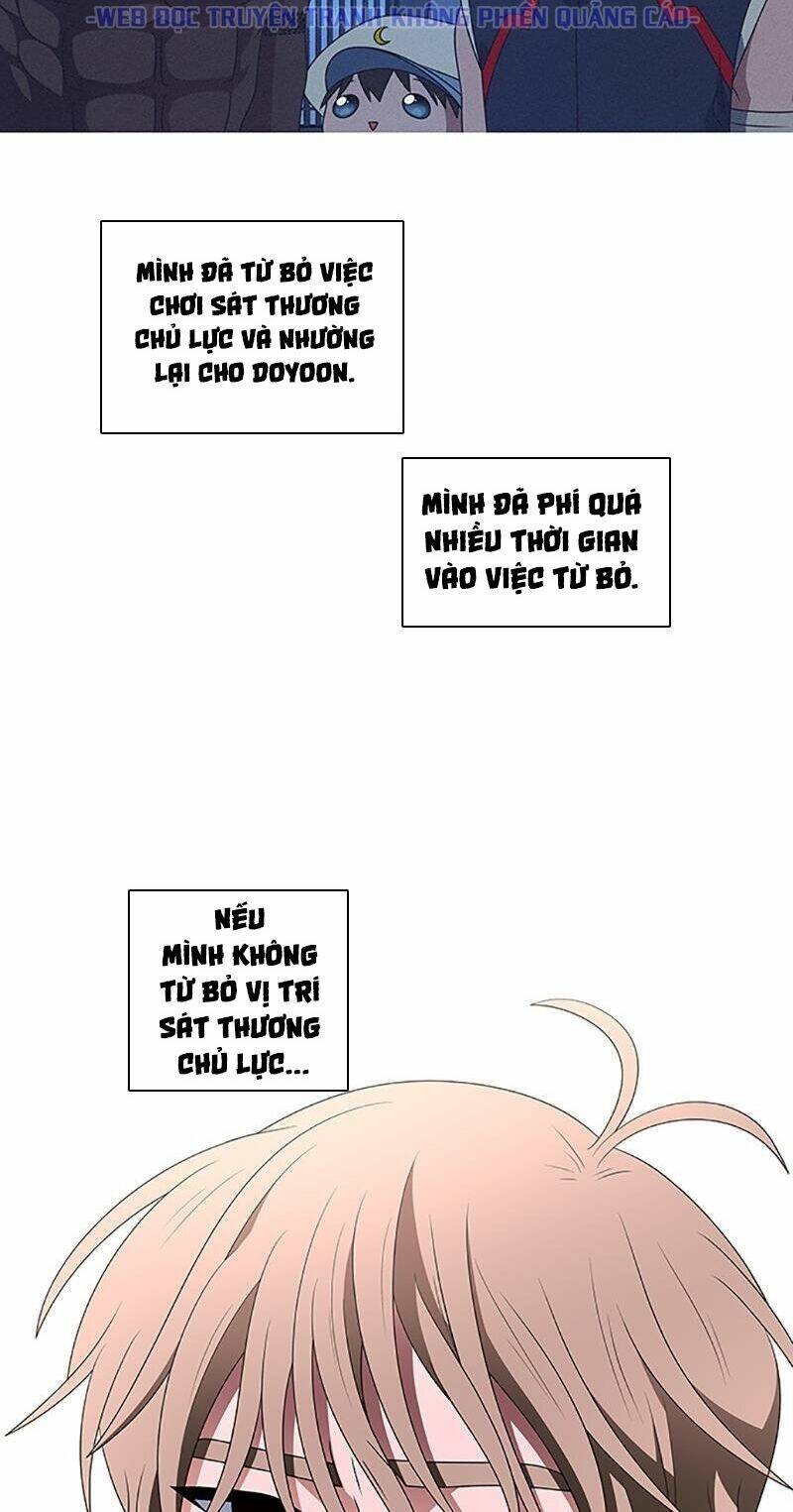 Chương 104 - Trang 15