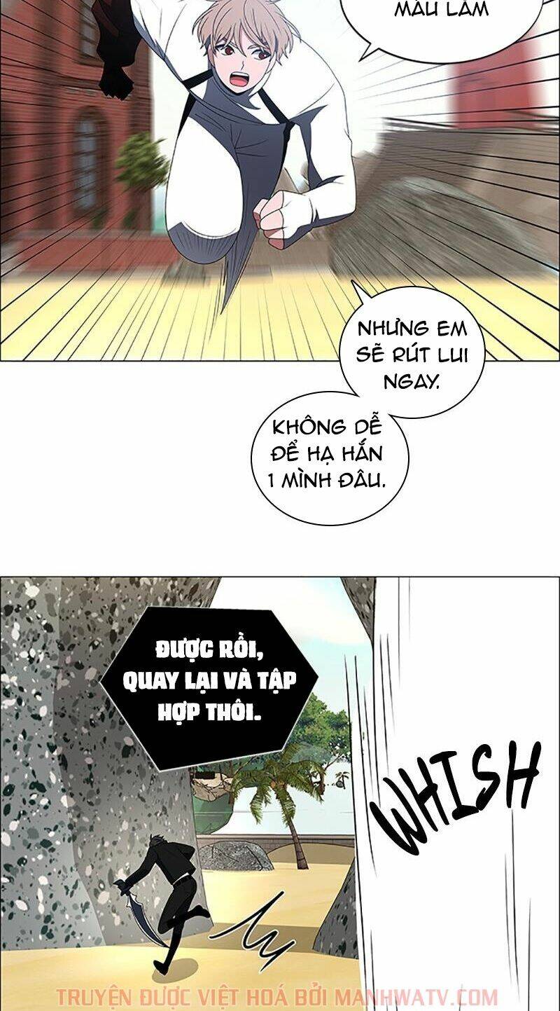 Chương 104 - Trang 28