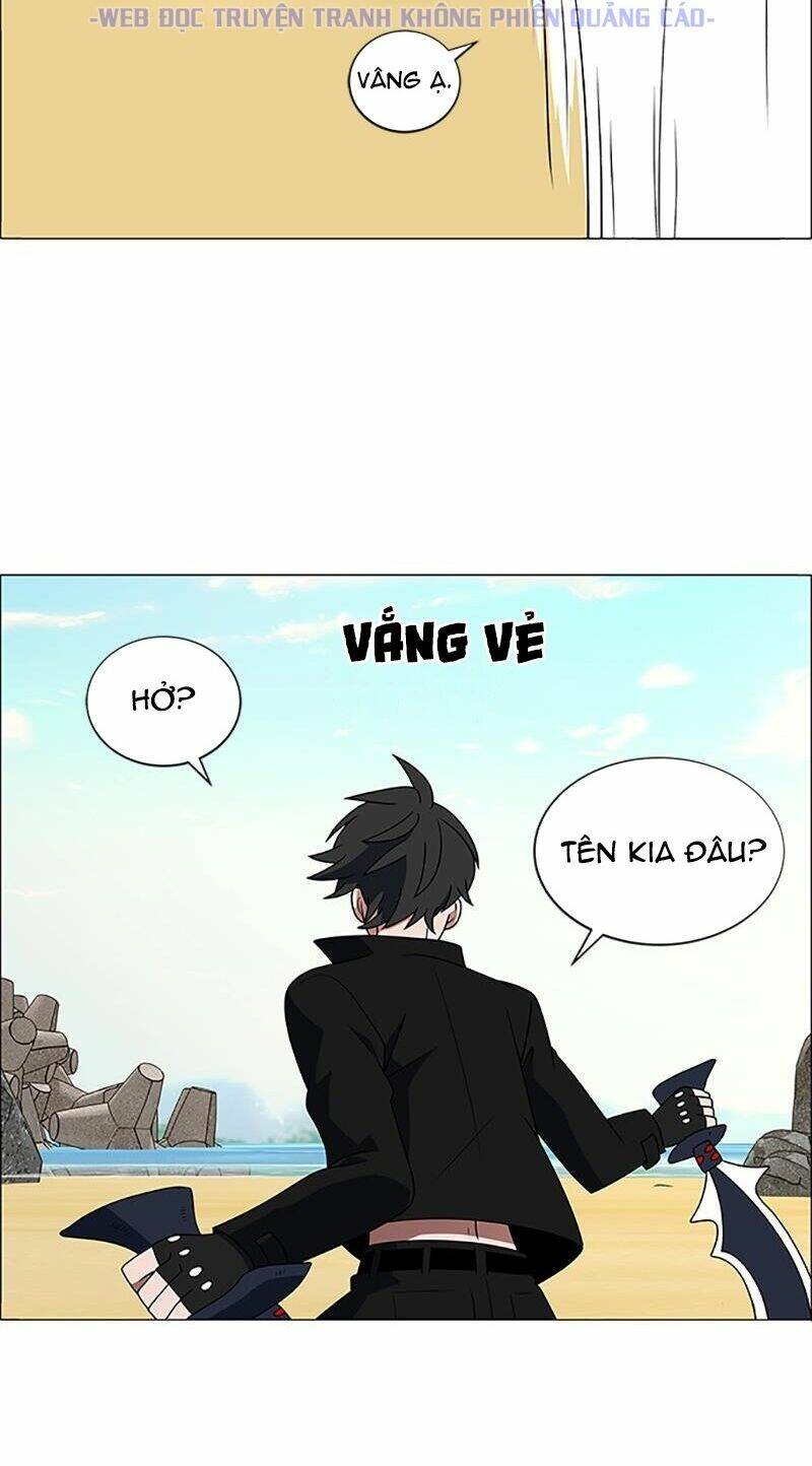 Chương 104 - Trang 29