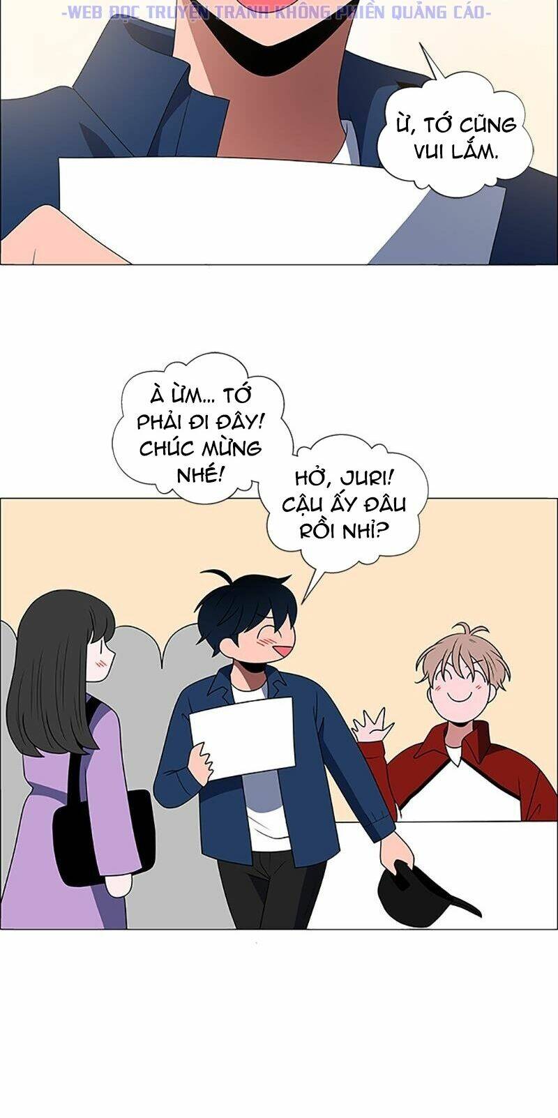 Chương 104 - Trang 51