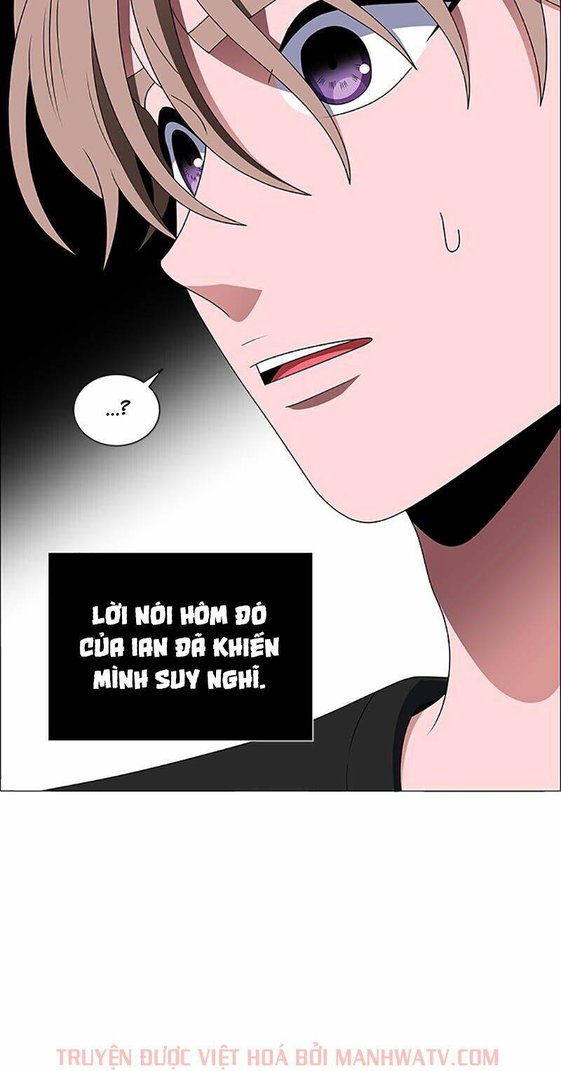Chương 104 - Trang 10