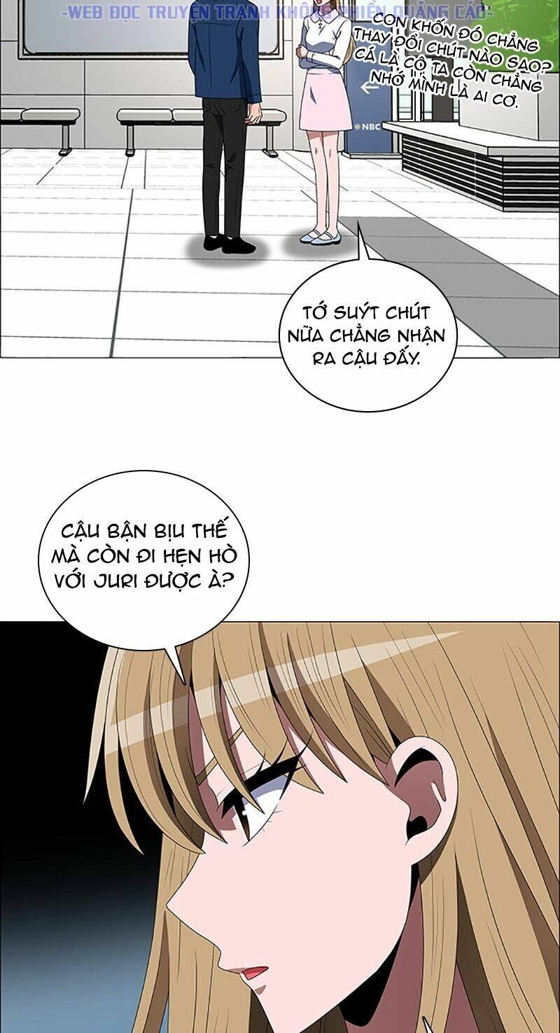 Chương 105 - Trang 13