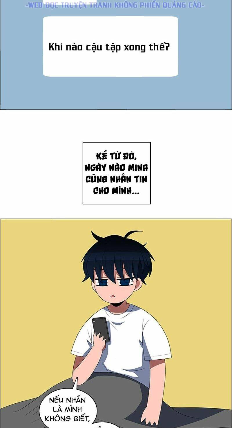 Chương 105 - Trang 17