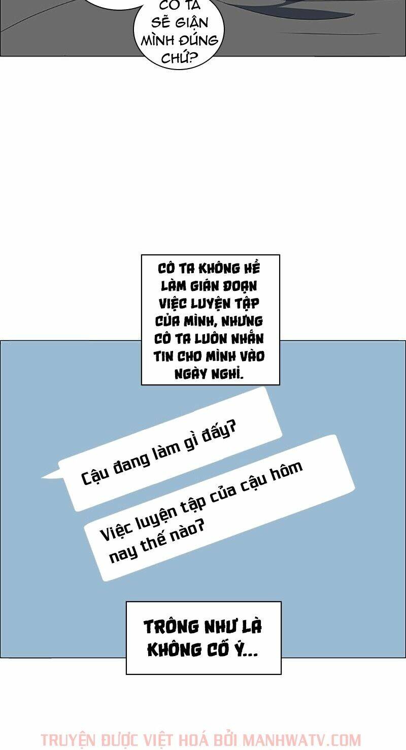 Chương 105 - Trang 18
