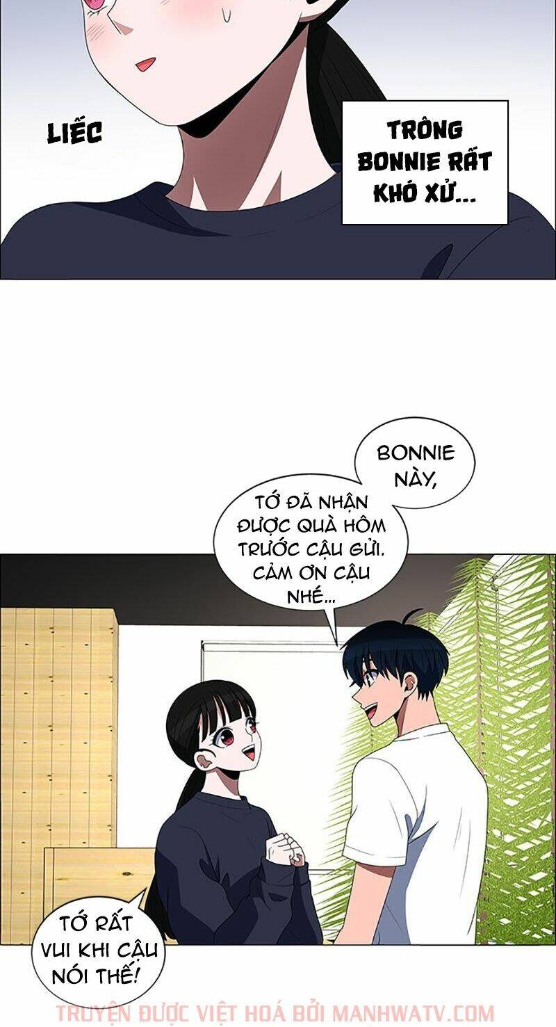 Chương 105 - Trang 22