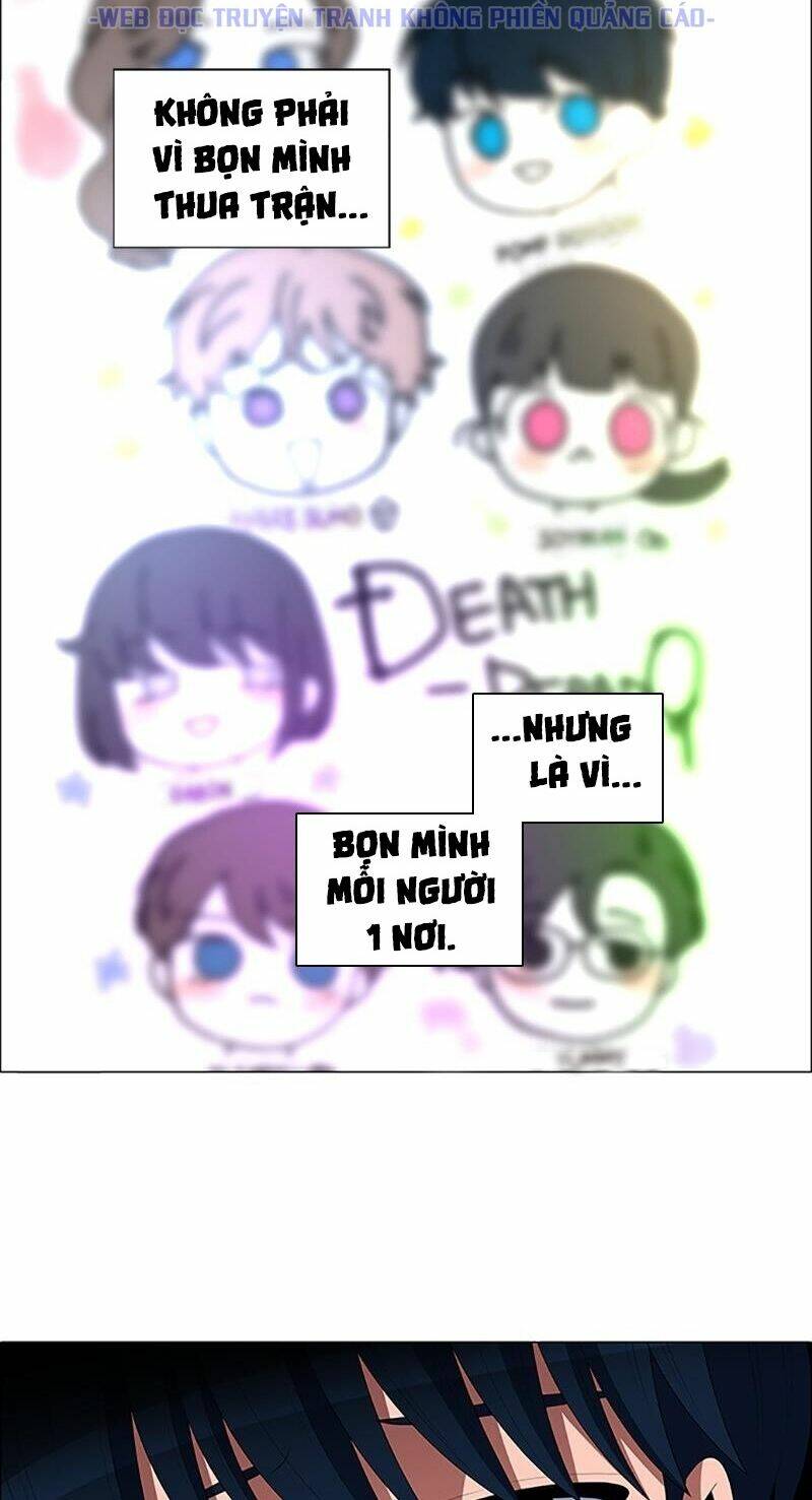 Chương 105 - Trang 27