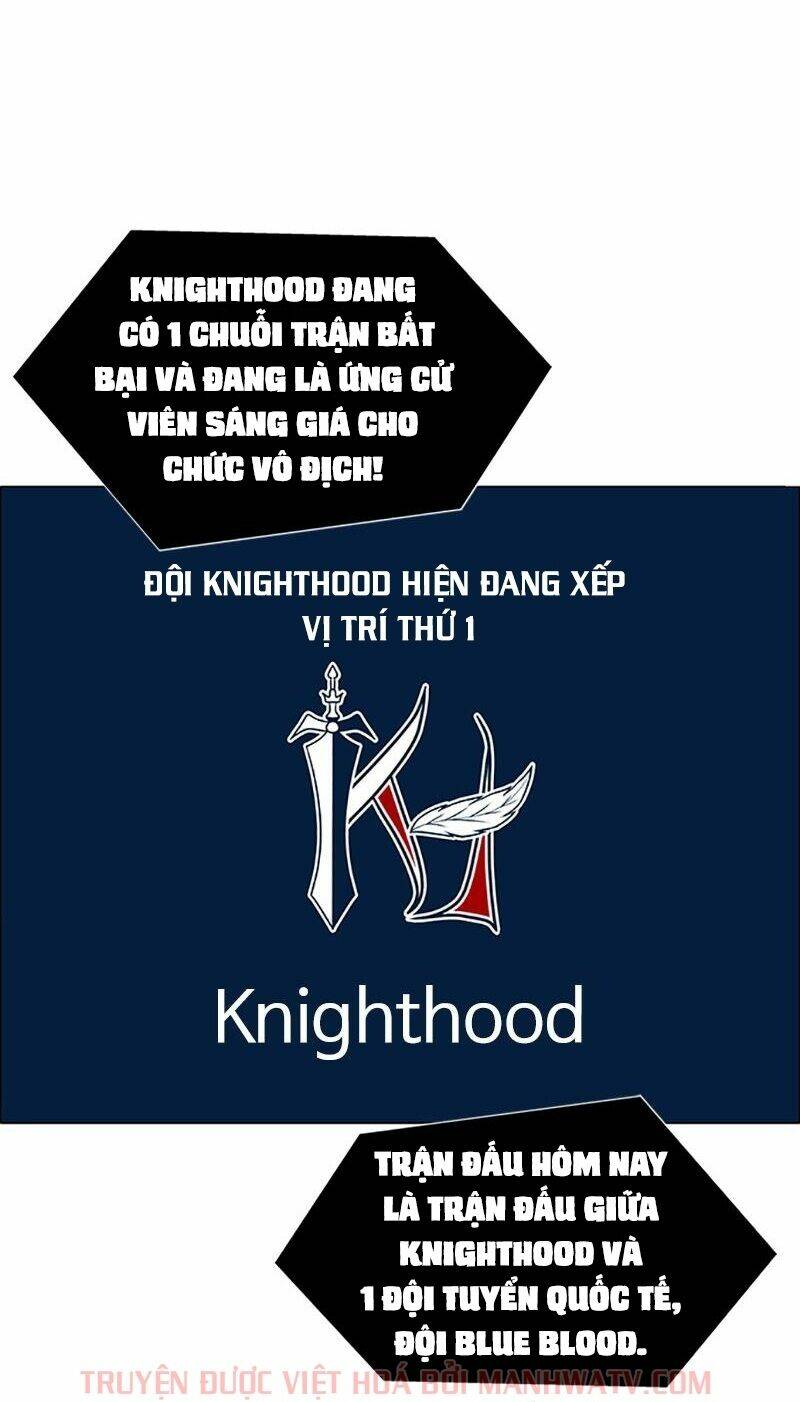 Chương 105 - Trang 32