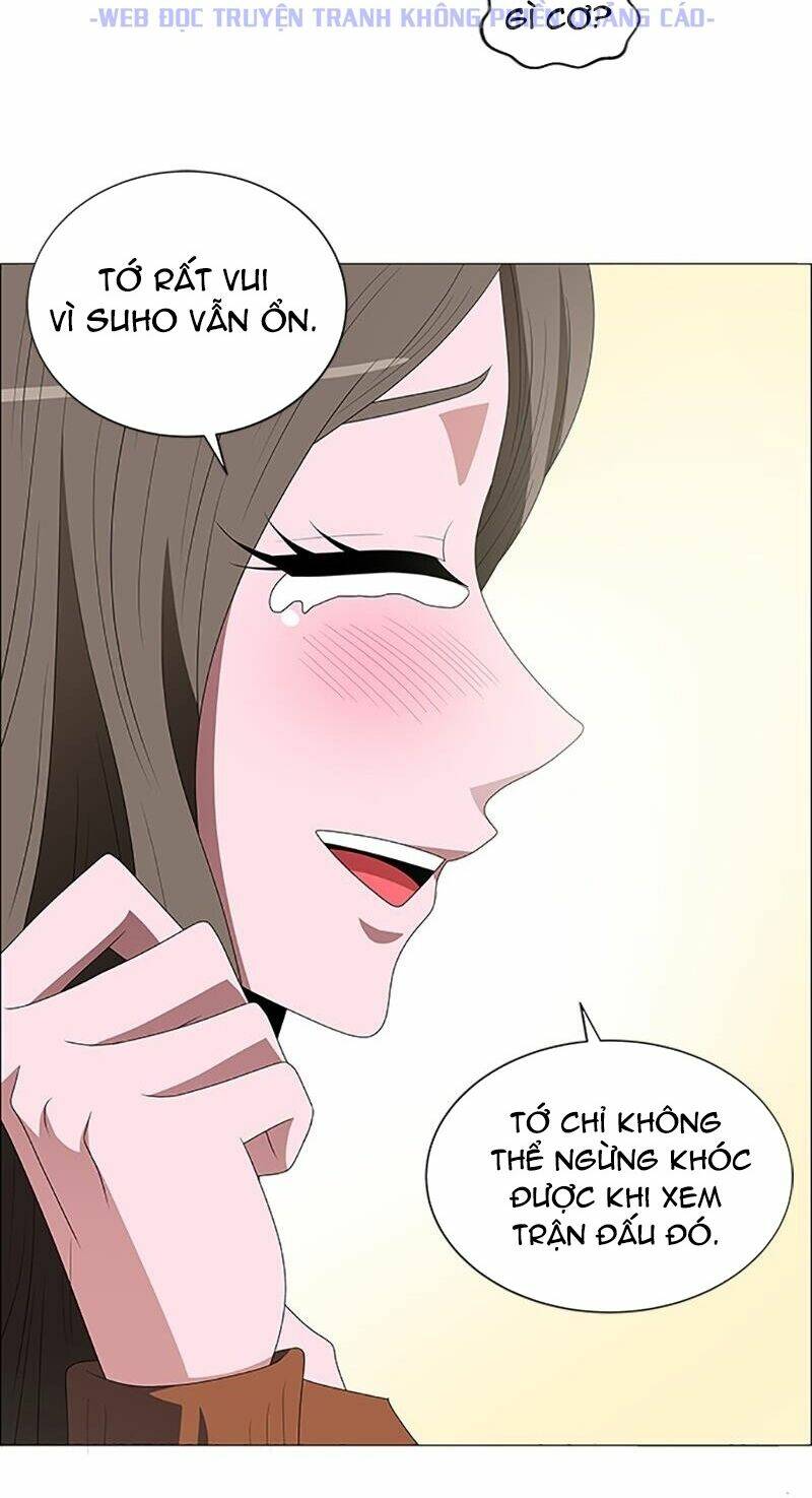 Chương 105 - Trang 5