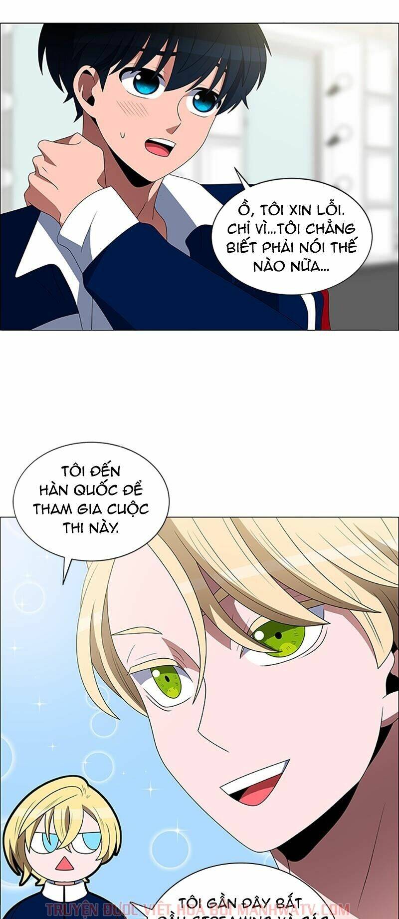 Chương 105 - Trang 44