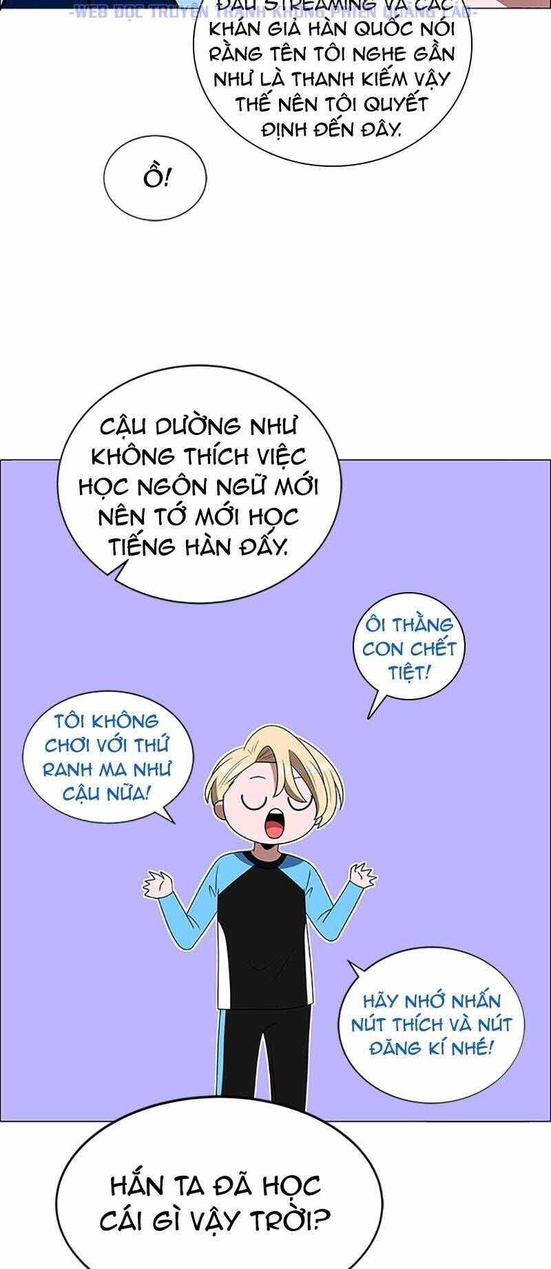 Chương 105 - Trang 45
