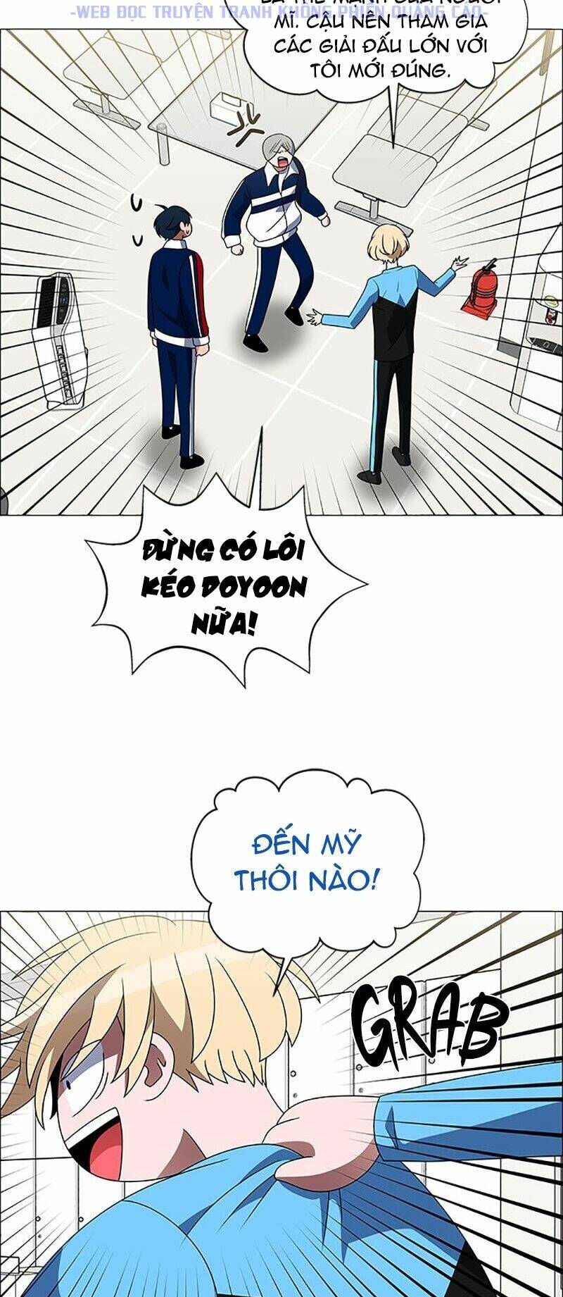 Chương 105 - Trang 49