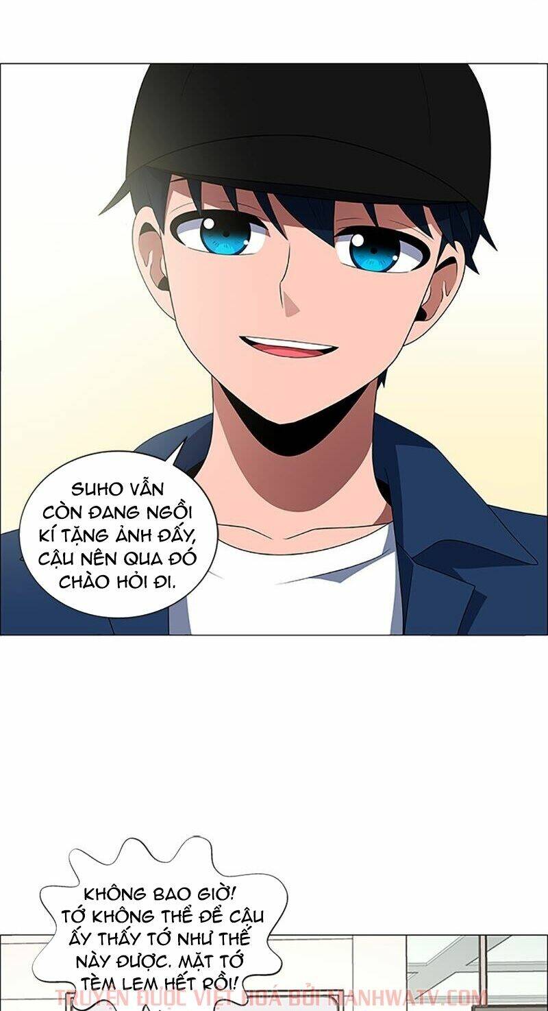 Chương 105 - Trang 6