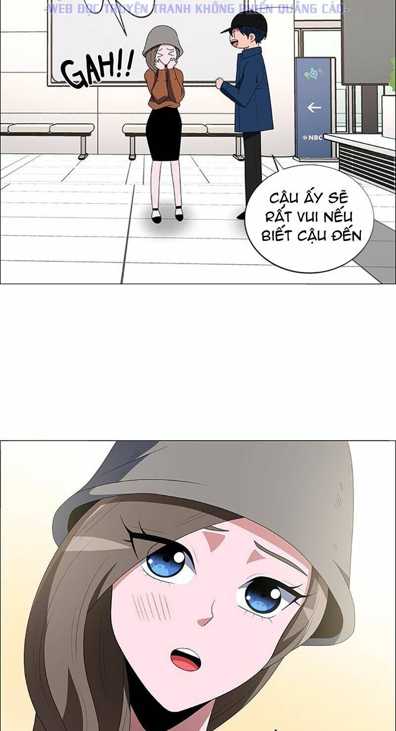 Chương 105 - Trang 7