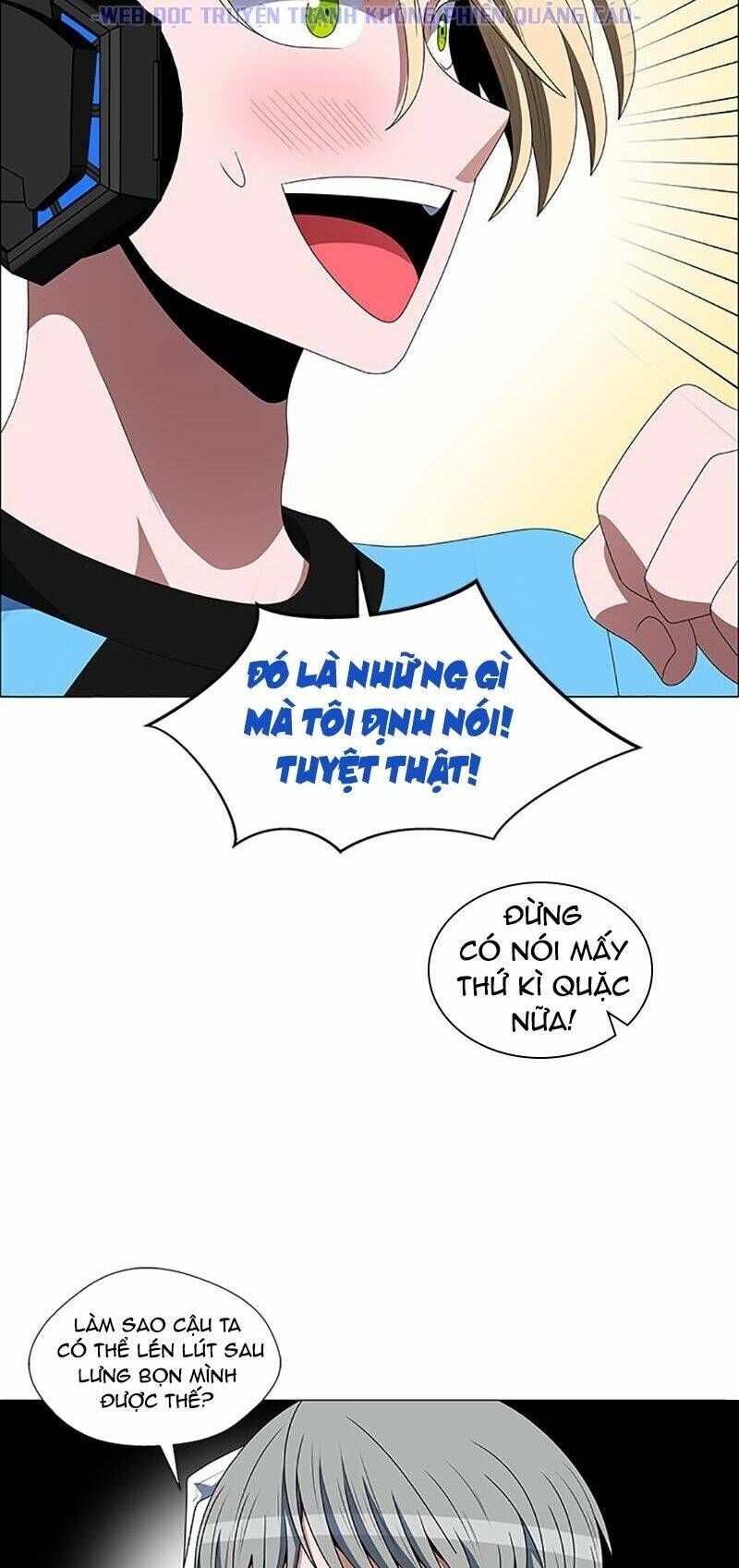 Chương 106 - Trang 15