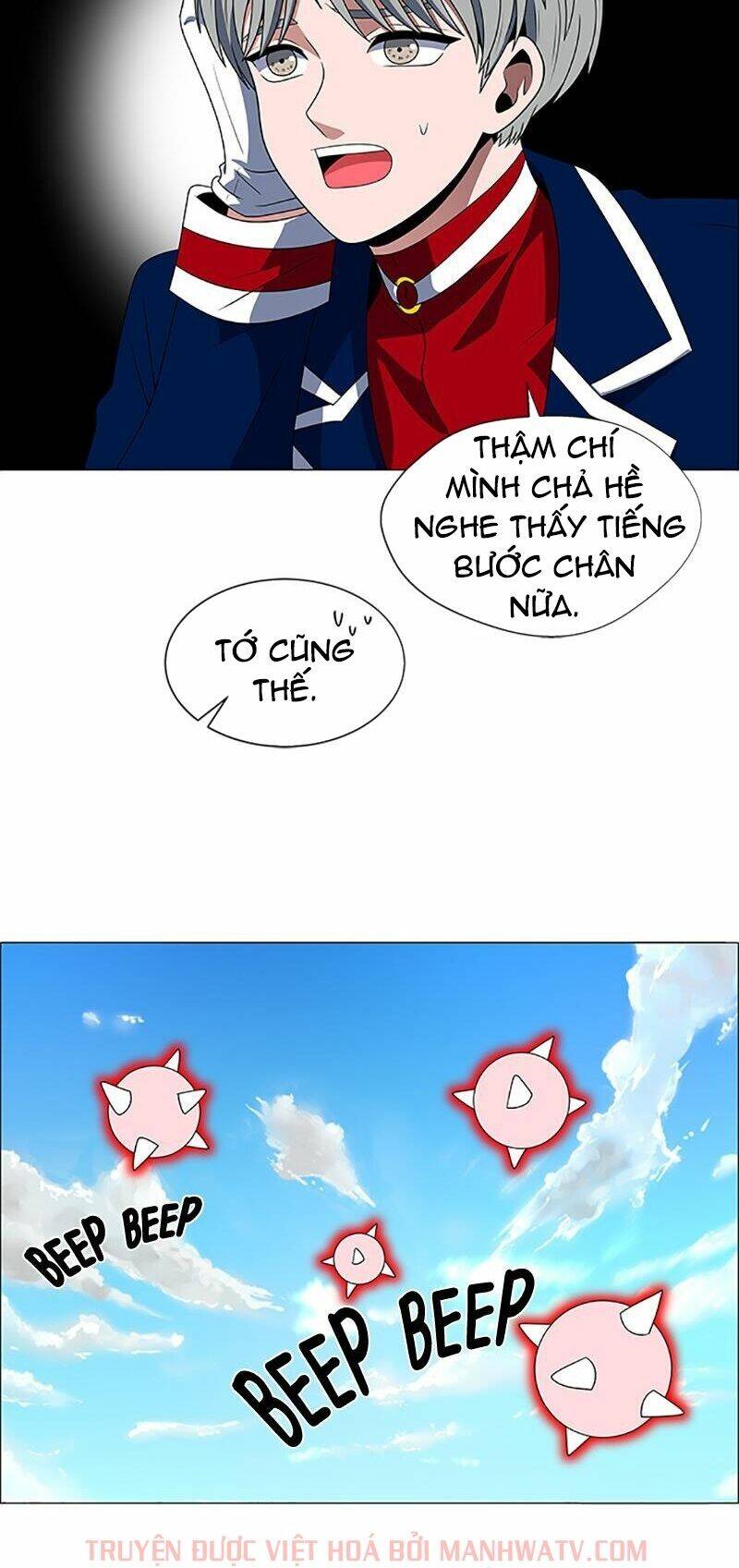 Chương 106 - Trang 16