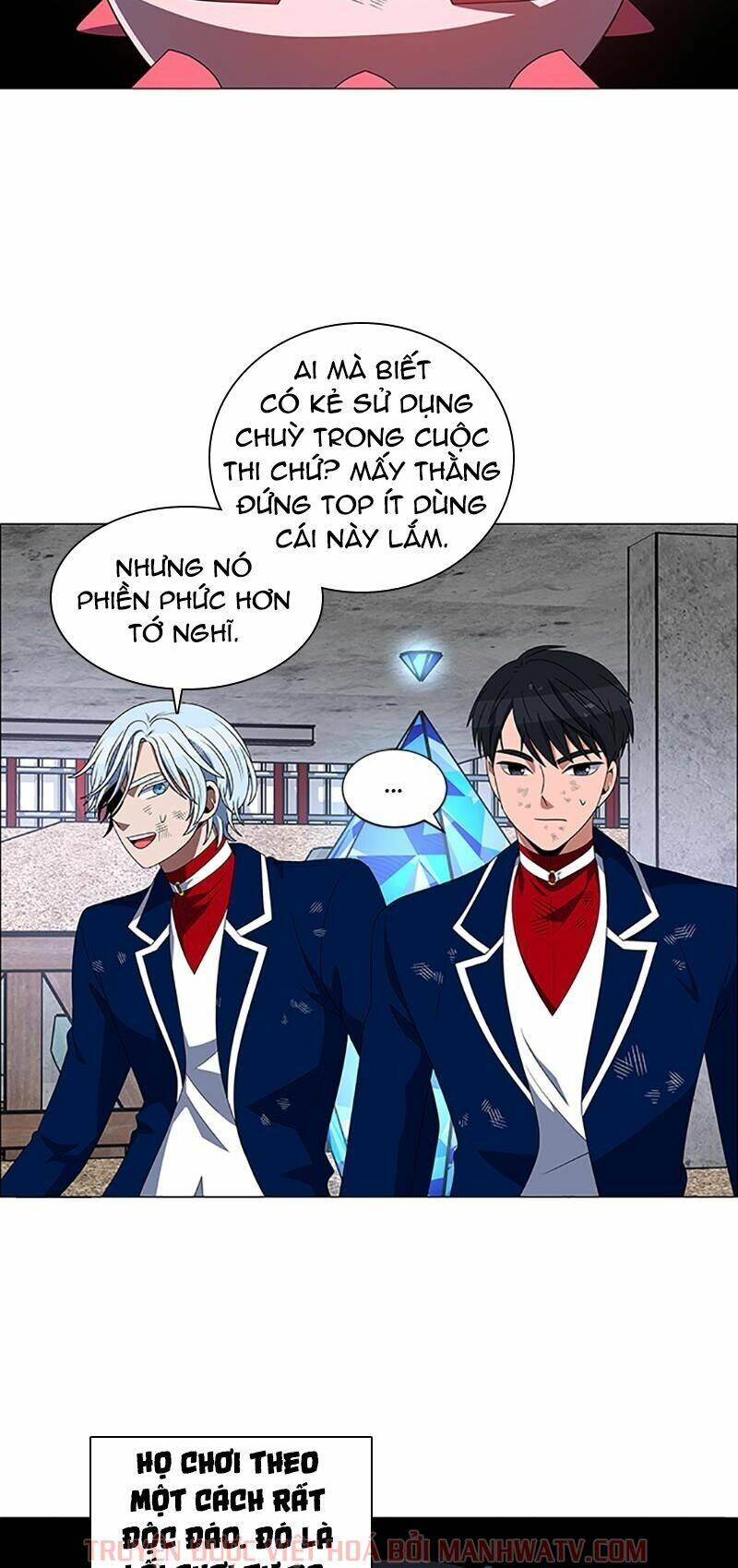 Chương 106 - Trang 20