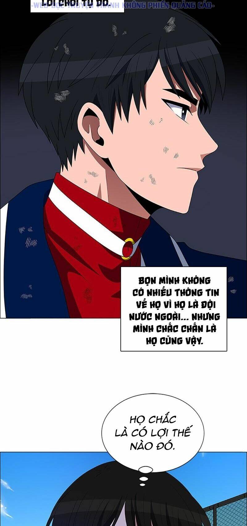 Chương 106 - Trang 21
