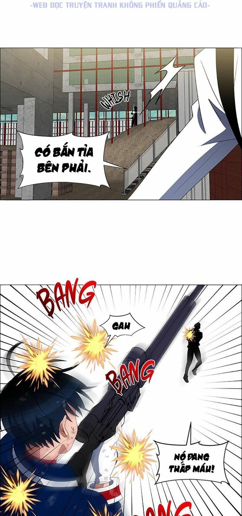 Chương 106 - Trang 27