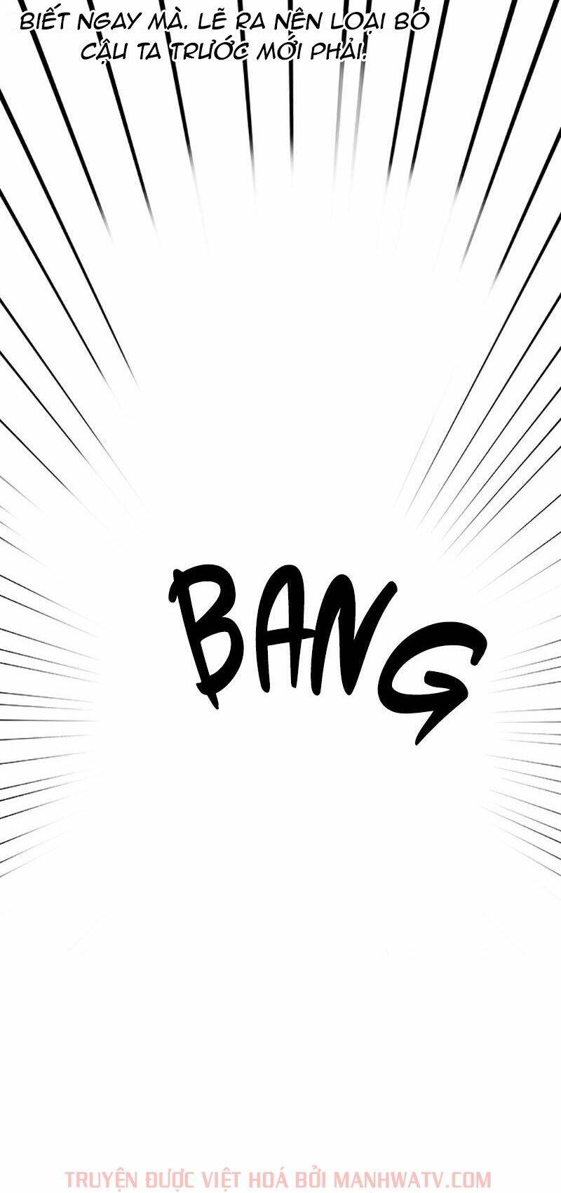 Chương 106 - Trang 32