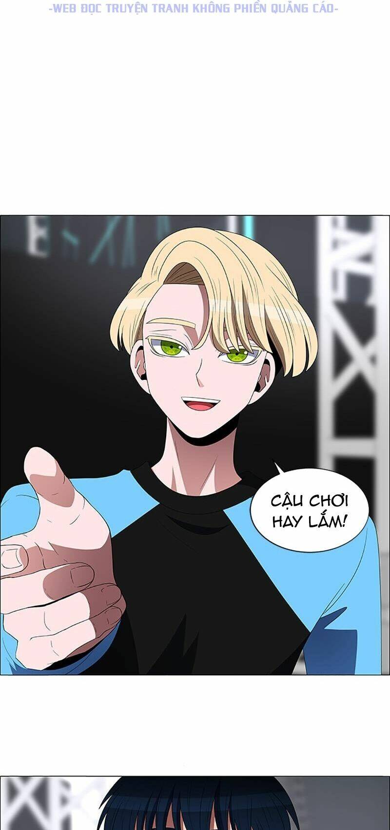 Chương 106 - Trang 33