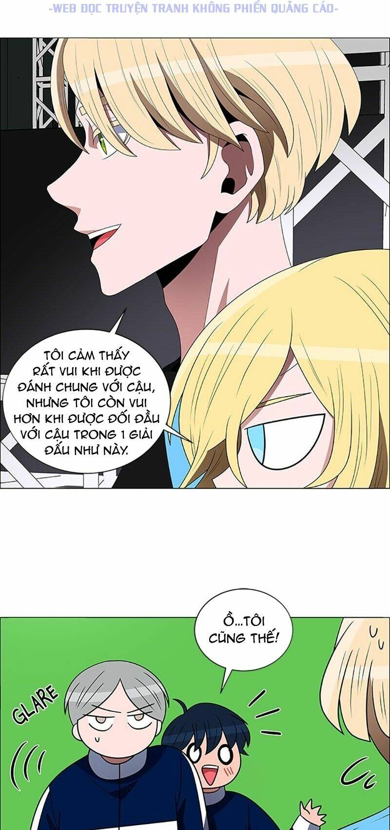 Chương 106 - Trang 35