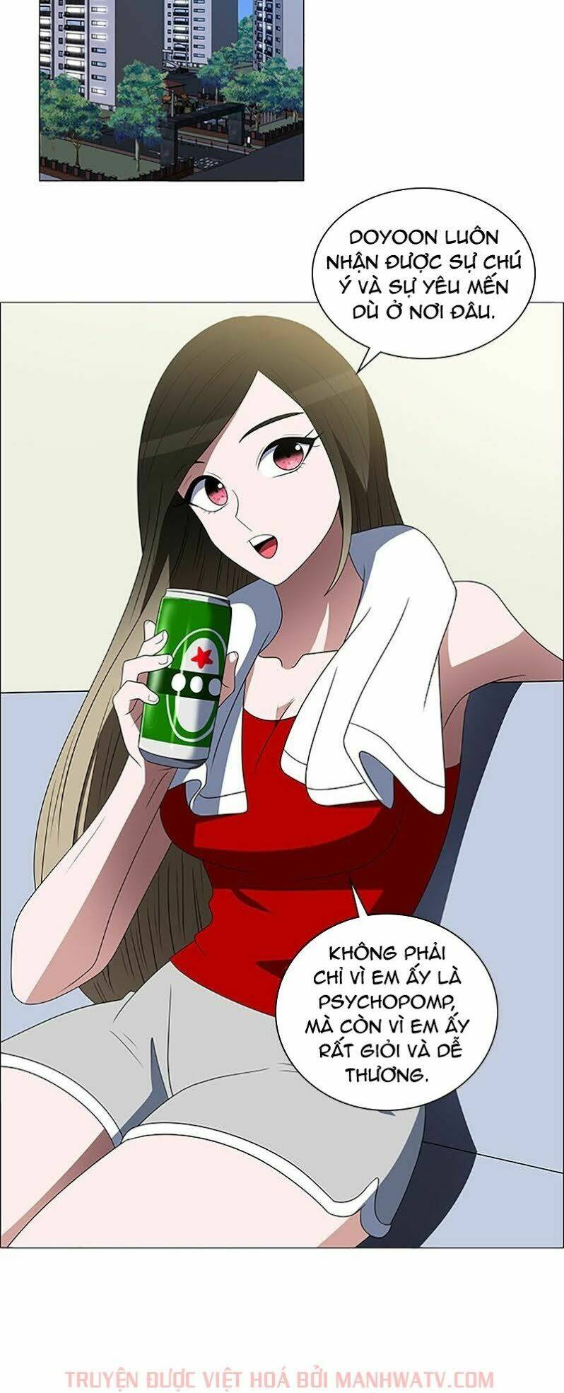 Chương 106 - Trang 38