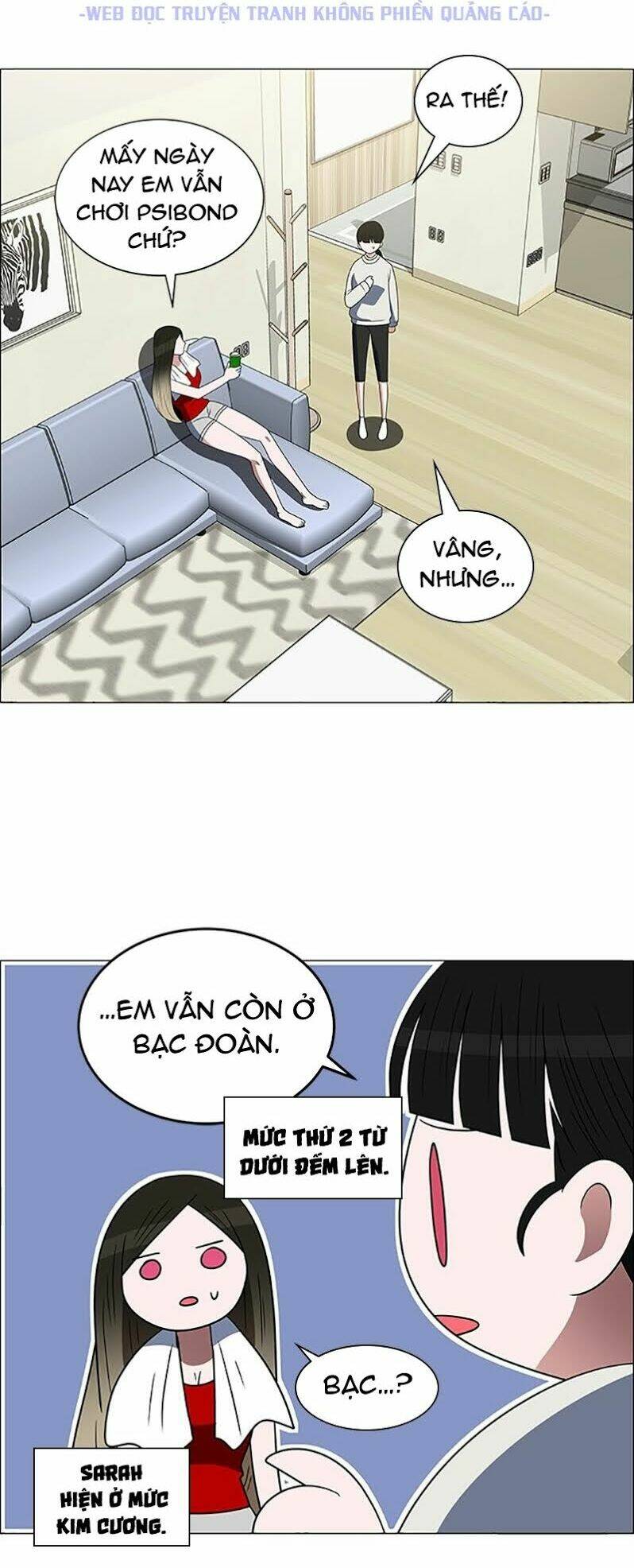 Chương 106 - Trang 39