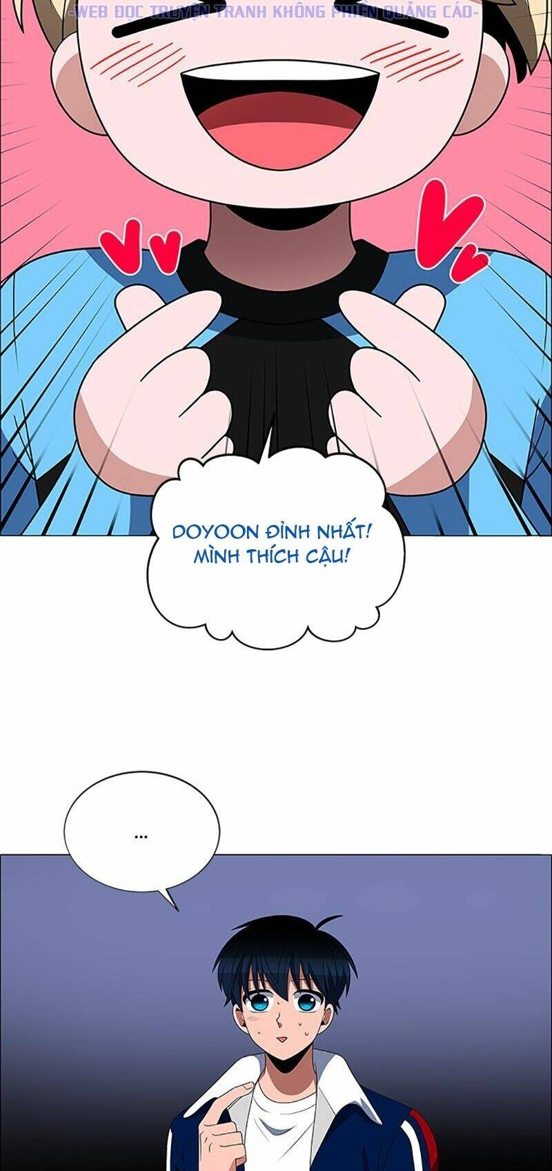 Chương 106 - Trang 5