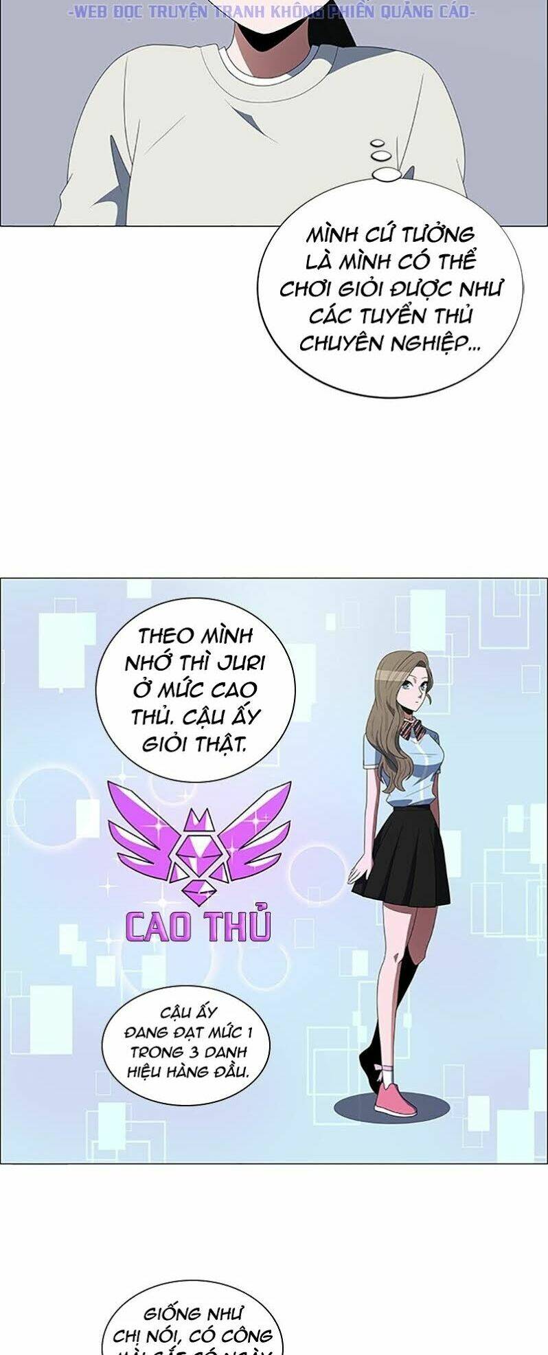 Chương 106 - Trang 41
