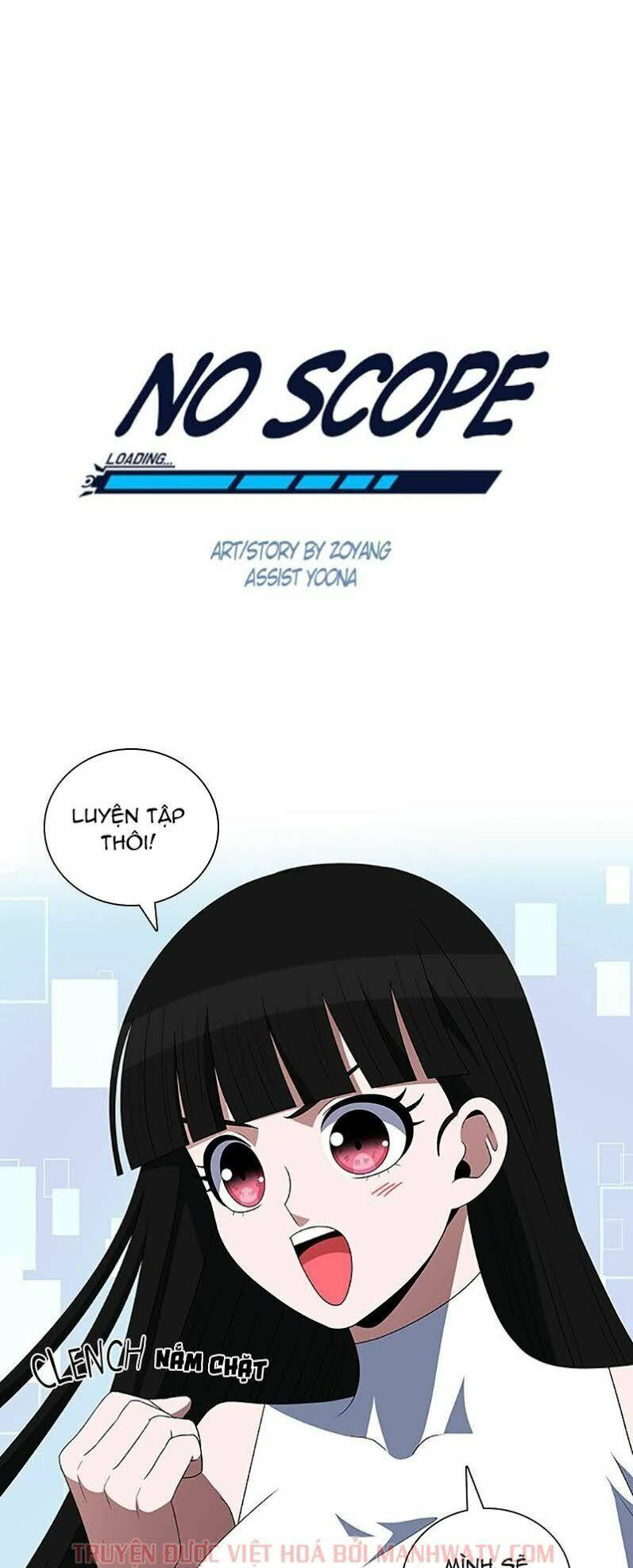 Chương 107 - Trang 2