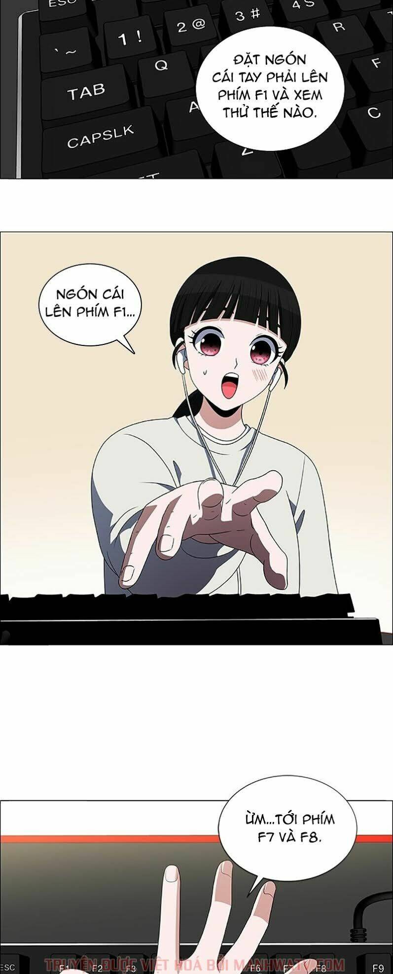 Chương 107 - Trang 12