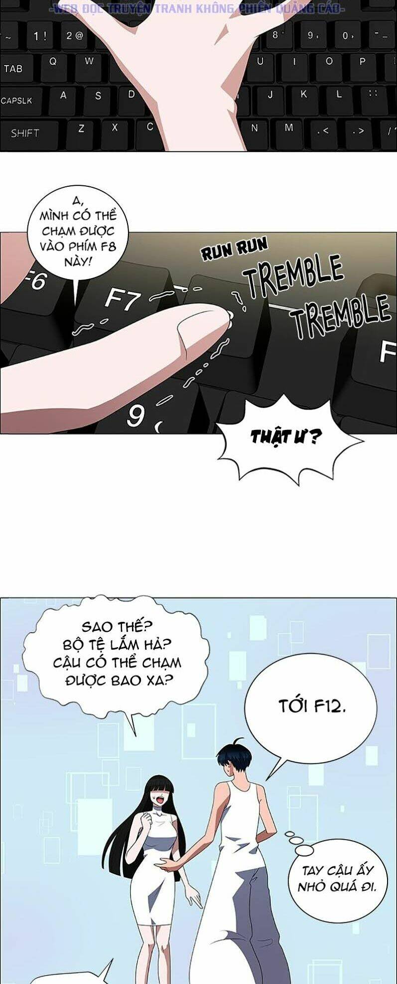 Chương 107 - Trang 13