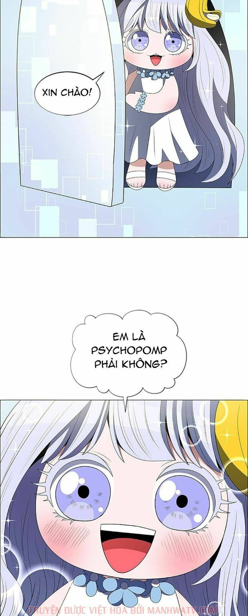 Chương 107 - Trang 16