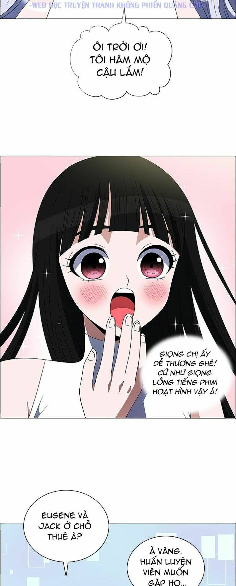 Chương 107 - Trang 17