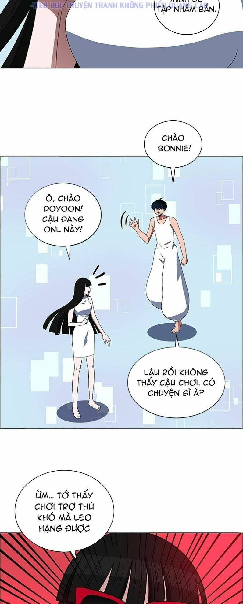 Chương 107 - Trang 3